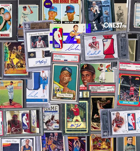 most expensive card deck|The 82 Most Expensive Trading Cards Ever Sold.